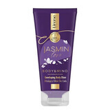 Elixir hranitor pentru corp JasminLove, 175 ml, Lirene