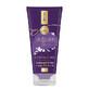Voedend lichaamselixer JasminLove, 175 ml, Lirene