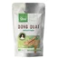Dong Quai ecologisch poeder, 60 g, Obio