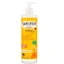 Shampoo en reinigingslotion voor baby's en kinderen, 400 ml, Weleda