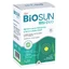 Biosun Ibsi Duo, 30 capsules + 60 softgels, Sun Wave Pharma
