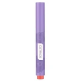 Lip Balm C01 Spring to life Spring Awakening Lip Perfector, 1.72 g, Catrice
