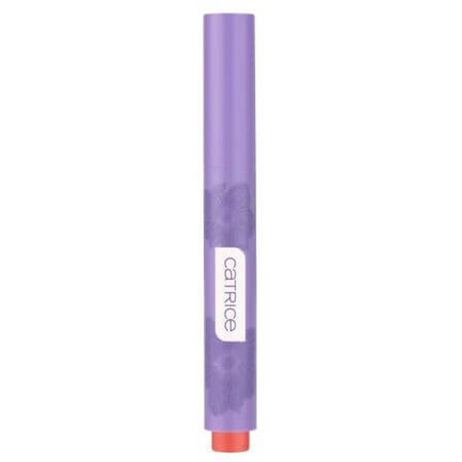 Lippenbalsem C01 Spring to life Spring Awakening Lip Perfector, 1.72 g, Catrice