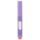 B&#225;lsamo labial C01 Spring to life Spring Awakening Lip Perfector, 1,72 g, Catrice