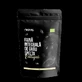 Harina integral de espelta ecológica, 500 g, Niavis