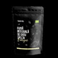 Farine compl&#232;te d&#39;&#233;peautre biologique, 500 g, Niavis