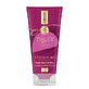 TruffLove Moisturizing Body Elixir, 175 ml, Lirene
