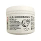 Kokosolie gel, 200 ml, GorVita