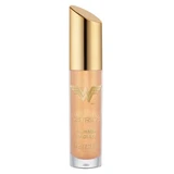 Lipgloss met glitter 010 Geloof in wonder Wonder Woman, 3.4 ml, Catrice