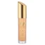 Lipgloss mit Glitzer 010 Believe in wonder Wonder Wonder Woman, 3,4 ml, Catrice