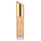 Lipgloss mit Glitzer 010 Believe in wonder Wonder Wonder Woman, 3,4 ml, Catrice