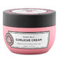 Crema pentru definirea buclelor Curlicue, 100 ml, Maria Nila