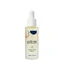 Prebiotische gezichtsolie Universeel, 30 ml, Gallinee