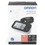 Automatisches Arm-Blutdruckmessgerät mit M7 IT AFib-Adapter, Omron