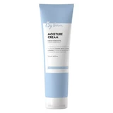 Moisture dry hair cream, 125 ml, By Veira