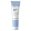 Crème hydratante pour cheveux secs, 125 ml, By Veira