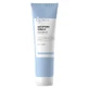 Crème hydratante pour cheveux secs, 125 ml, By Veira