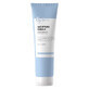 Moisture dry hair cream, 125 ml, By Veira
