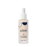 Kalmerend Kalmerend Serum, ml, Gallinee