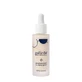 Kalmerend Kalmerend Serum, ml, Gallinee