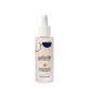 Calming Calming Serum, ml, Gallinee