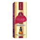 Folacin sérum anti-âge Folacin, 30 ml, Lirene