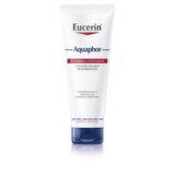 Aquaphor reparierende Körpersalbe, 220 ml, Eucerin