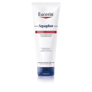 Aquaphor repairing body ointment, 220 ml, Eucerin