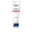 Aquaphor repairing body ointment, 220 ml, Eucerin