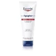 Aquaphor repairing body ointment, 220 ml, Eucerin