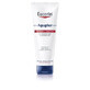 Aquaphor repairing body ointment, 220 ml, Eucerin