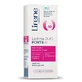 Intima Lactima Duo Forte+ Intima Gel, 300 ml, Lirene