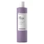 Shampooing pour cheveux frisés ou crépus Curl, 300 ml, By Veira