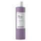 Shampooing pour cheveux frisés ou crépus Curl, 300 ml, By Veira