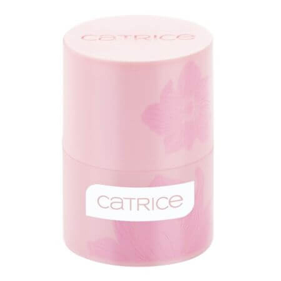 Spring Awakening lipmasker met peptiden, 12 g, Catrice