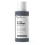 Champú colorante plata, 100 ml, Por Veira