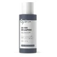 Champú colorante plata, 100 ml, Por Veira