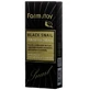 BB Cream mit schwarzem Schneckenextrakt und SPF 50 + PA +++ Black Snail, 50 g, Farmstay