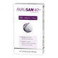 Parusan 40+, 42 compresse rivestite con film, Theiss Naturwaren