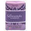 Vegetable soap, Lavender, 125 g, Iteritalia