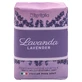 Vegetable soap, Lavender, 125 g, Iteritalia
