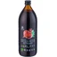 Biologisch Bietensap, 1000 ml, Aronia Charlottenburg