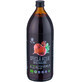 Biologisch Bietensap, 1000 ml, Aronia Charlottenburg