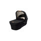 Ramble XL Signature, Eclipse, Joie