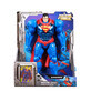 DC Batman action figure, 30 cm, + 4 years, Superman, Spin Master