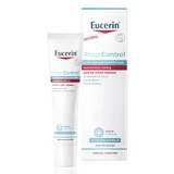 Acute huidverzorgingscrème AtopiControl, 40 ml, Eucerin
