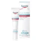 Crema para el cuidado de la piel aguda AtopiControl, 40 ml, Eucerin