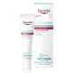 Akute Hautpflegecreme AtopiControl, 40 ml, Eucerin