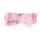 Children&#39;s cosmetic bib, 3 years+, Oh Flossy