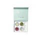 Kinderschminkset mit Glitzer, Sparkly, Oh Flossy